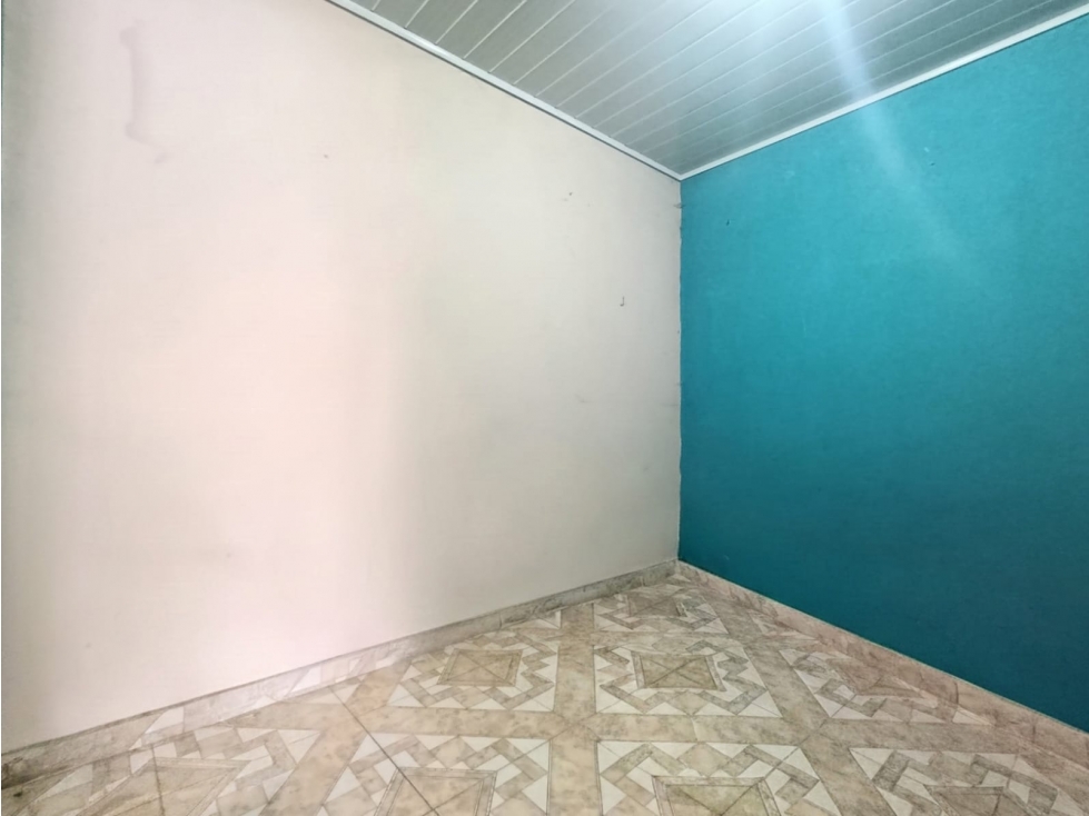 Casa en venta en El Porvenir, Bogotá · foto 11 de 16