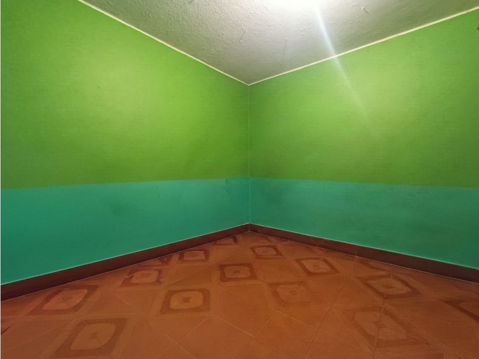 Casa en venta en El Porvenir, Bogotá · foto 12 de 16