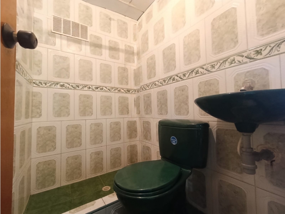 Casa en venta en El Porvenir, Bogotá · foto 14 de 16