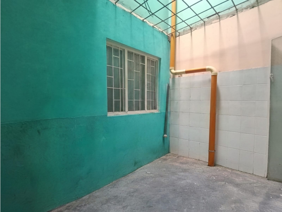 Casa en venta en El Porvenir, Bogotá · foto 15 de 16