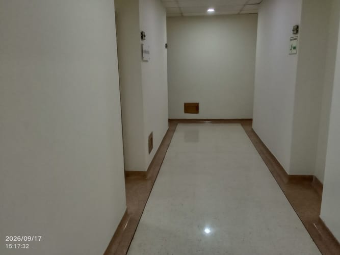 Oficina en arriendo en Centro, Bucaramanga, 34 m² · foto 2 de 8