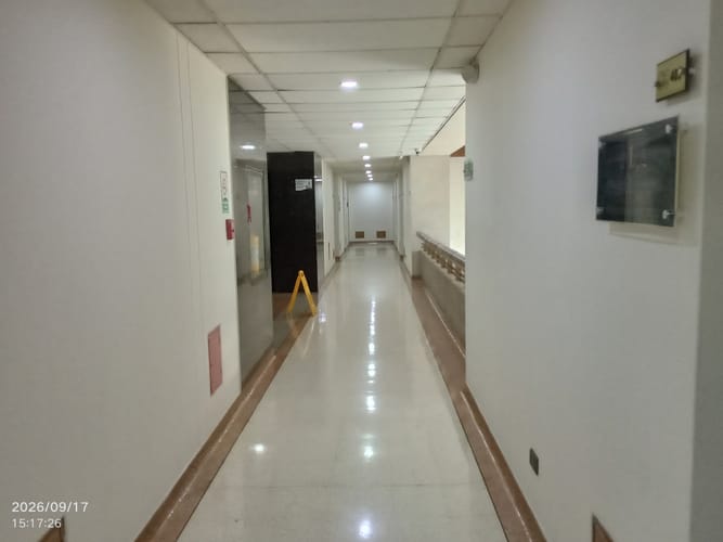 Oficina en arriendo en Centro, Bucaramanga, 34 m² · foto 3 de 8