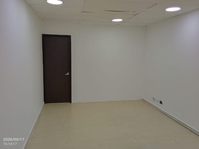 Oficina en arriendo en Centro, Bucaramanga, 34 m² · foto 4 de 8
