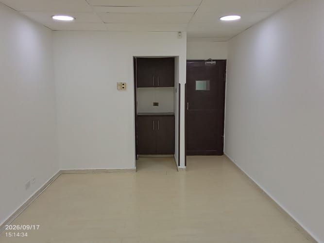 Oficina en arriendo en Centro, Bucaramanga, 34 m² · foto 6 de 8