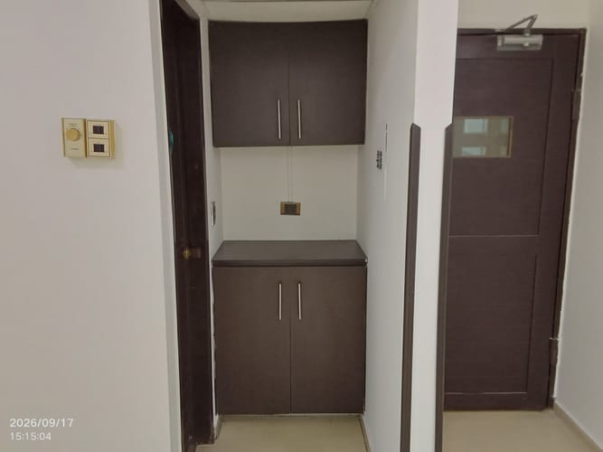 Oficina en arriendo en Centro, Bucaramanga, 34 m² · foto 7 de 8
