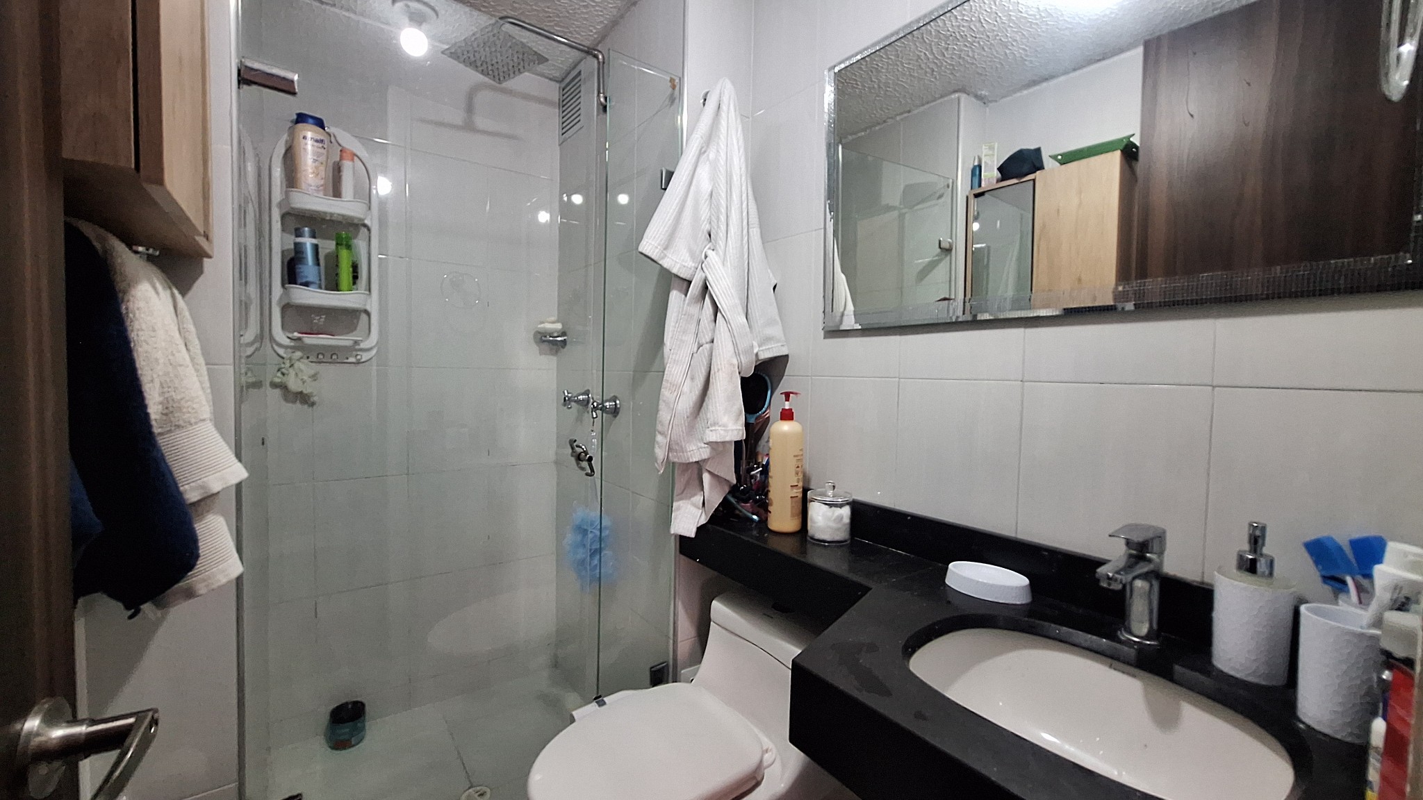 Apartamento en venta en Cedritos, Bogotá · foto 18 de 24