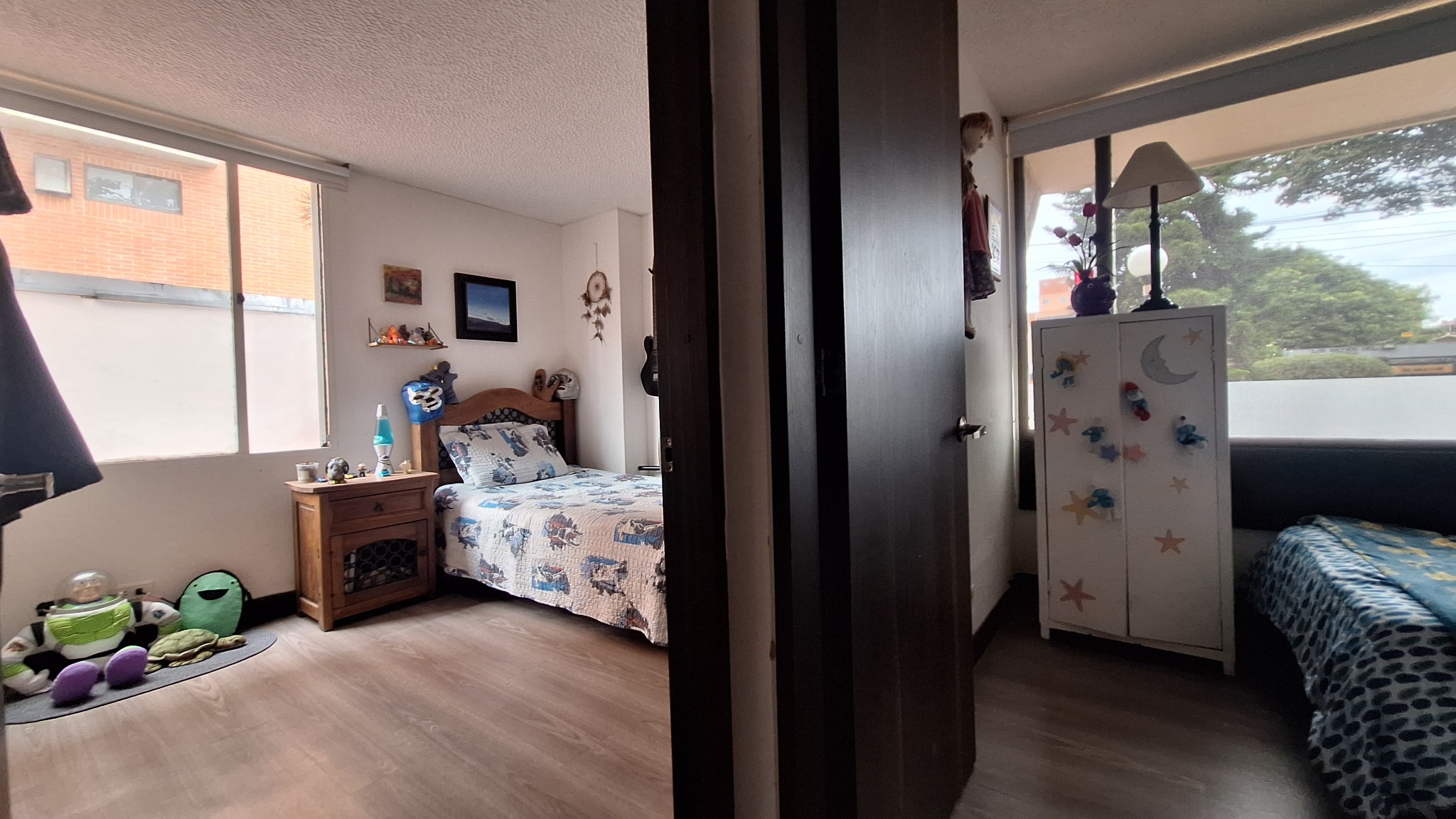 Apartamento en venta en Cedritos, Bogotá · foto 20 de 24