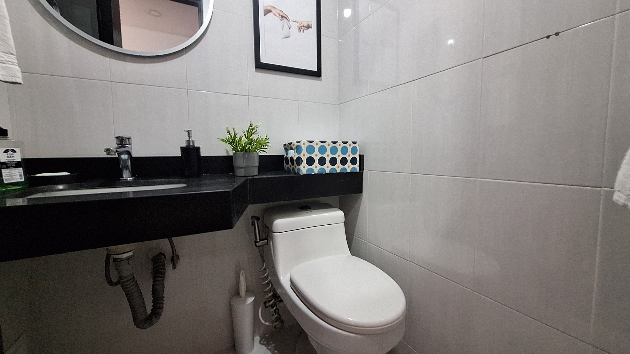 Apartamento en venta en Cedritos, Bogotá · foto 12 de 24