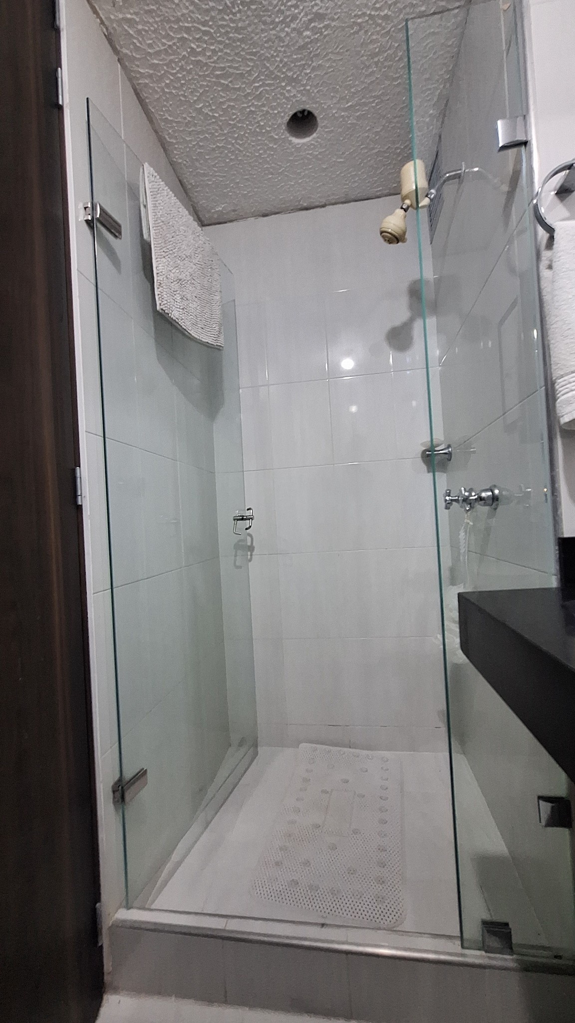 Apartamento en venta en Cedritos, Bogotá · foto 13 de 24