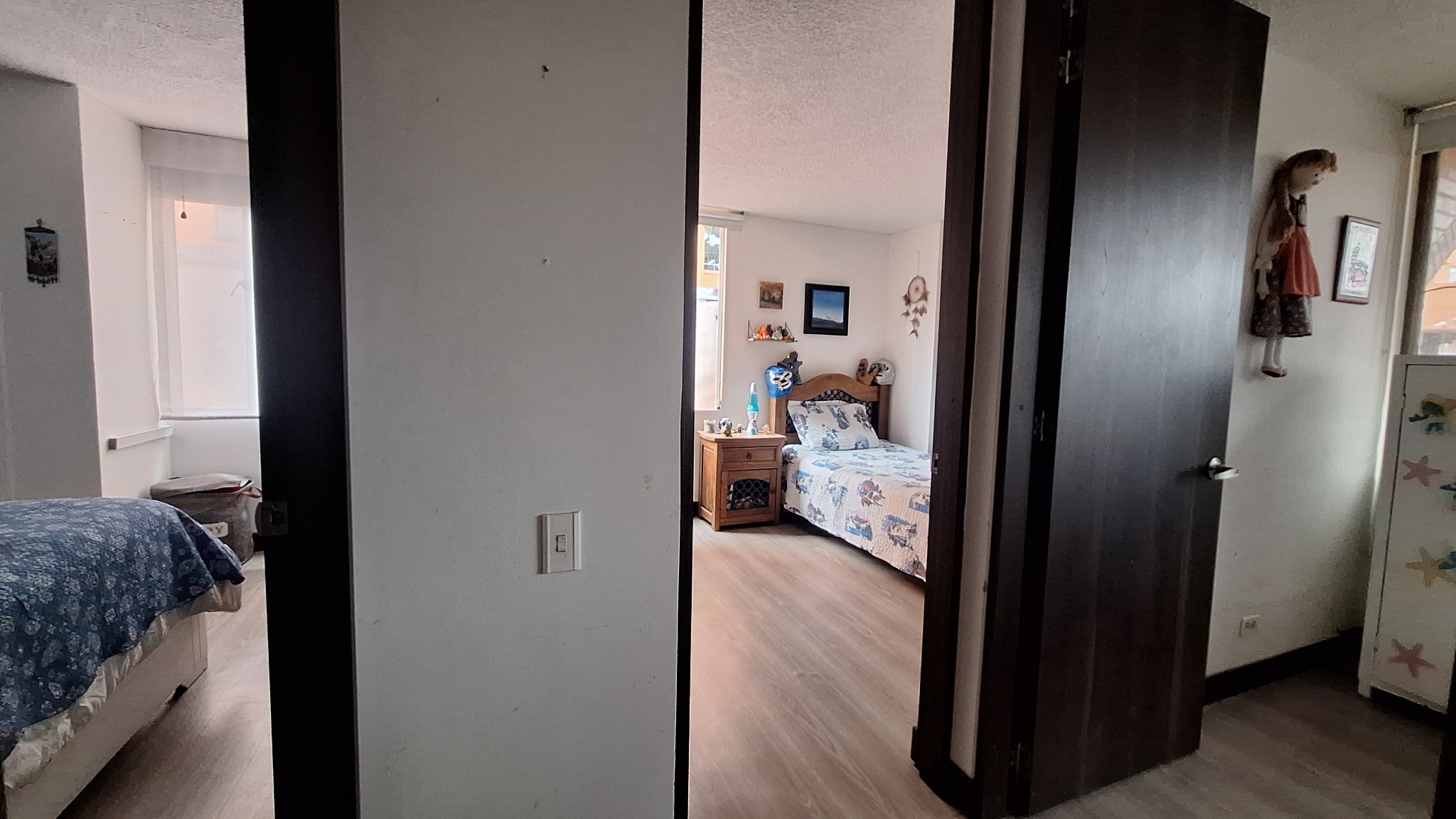 Apartamento en venta en Cedritos, Bogotá · foto 14 de 24