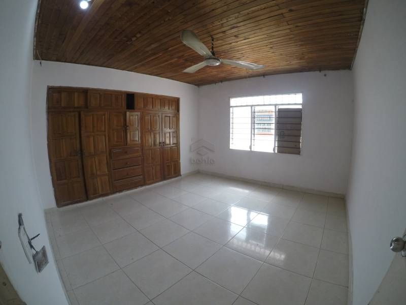 Casa en venta en Villanova, Montería · foto 3 de 15