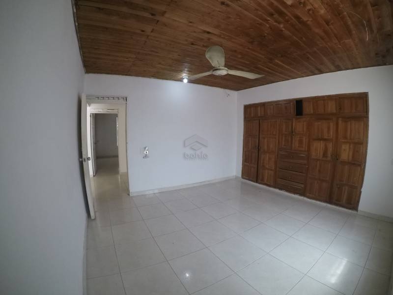 Casa en venta en Villanova, Montería · foto 4 de 15