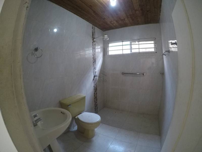 Casa en venta en Villanova, Montería · foto 5 de 15