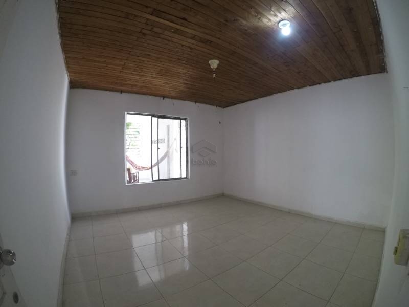 Casa en venta en Villanova, Montería · foto 6 de 15