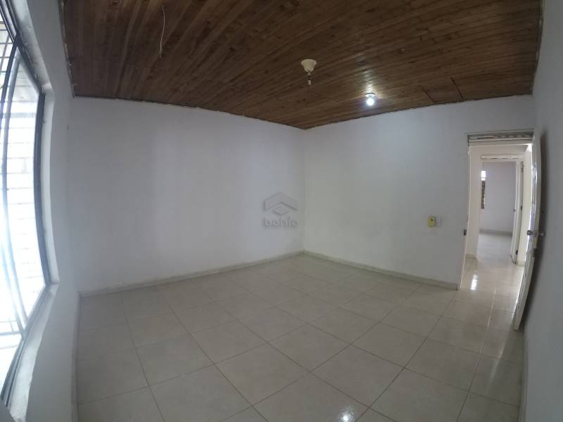 Casa en venta en Villanova, Montería · foto 7 de 15