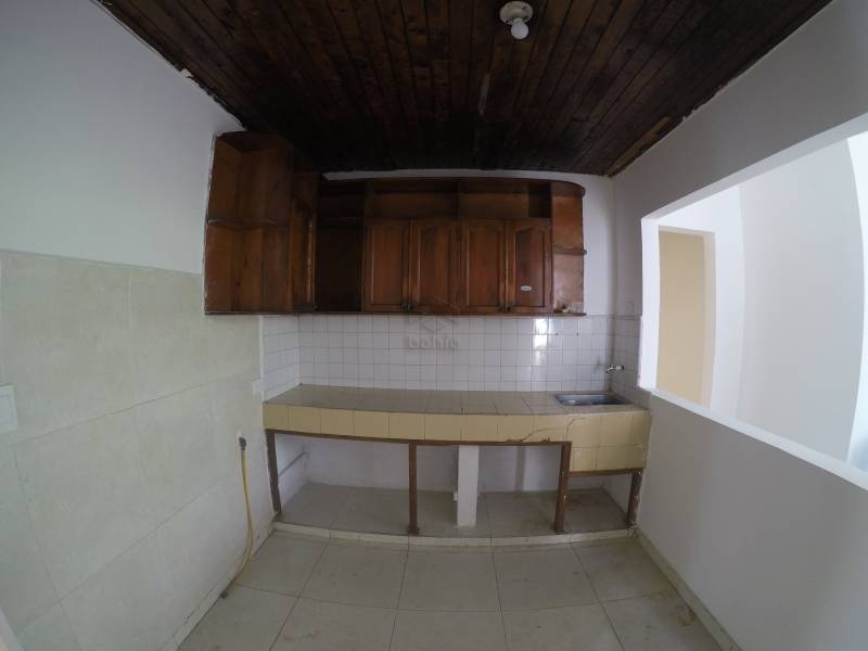 Casa en venta en Villanova, Montería · foto 8 de 15