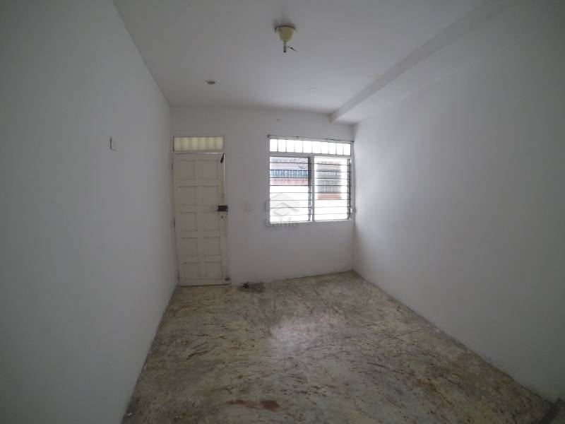 Casa en venta en Villanova, Montería · foto 9 de 15
