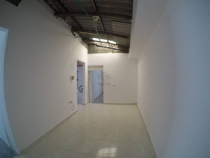Casa en venta en Villanova, Montería · foto 10 de 15