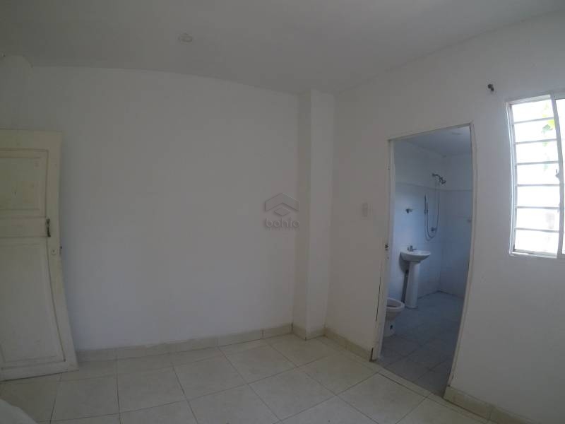 Casa en venta en Villanova, Montería · foto 11 de 15