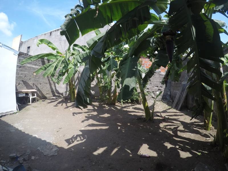 Casa en venta en Villanova, Montería · foto 12 de 15
