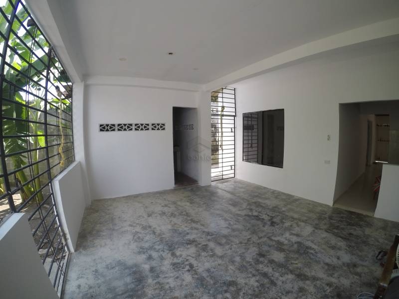 Casa en venta en Villanova, Montería · foto 13 de 15