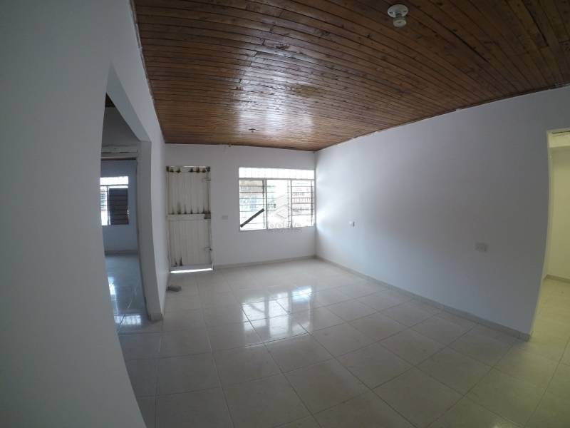 Casa en venta en Villanova, Montería · foto 14 de 15