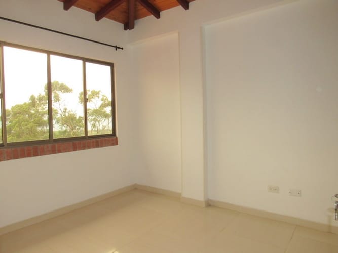 Casa de 3 alcobas en arriendo en Ruitoque, Piedecuesta · foto 14 de 24