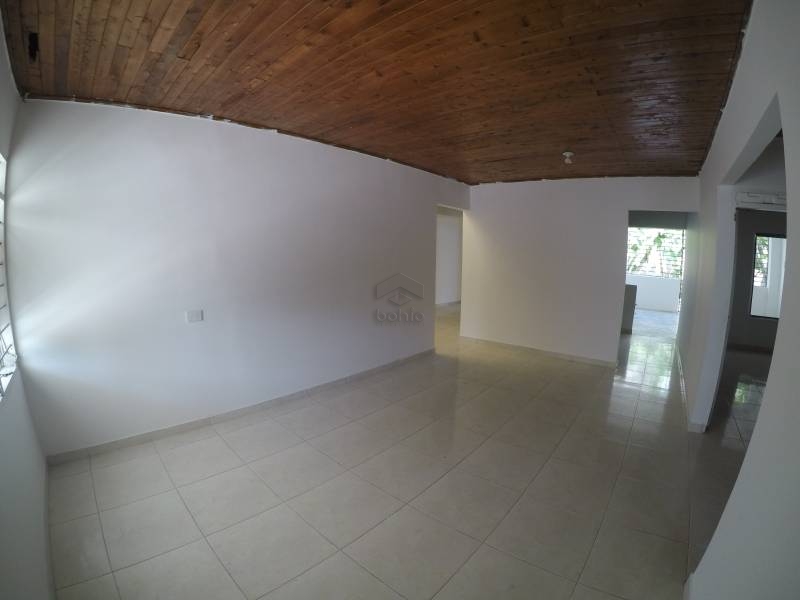Casa en venta en Villanova, Montería · foto 15 de 15