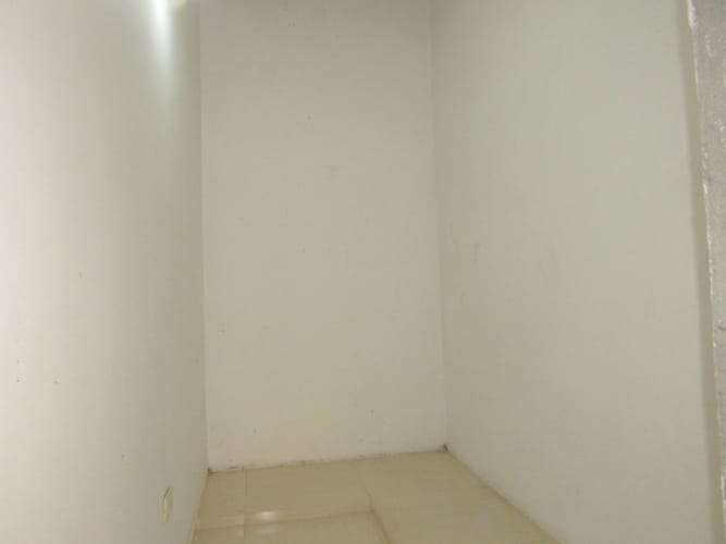 Casa de 3 alcobas en arriendo en Ruitoque, Piedecuesta · foto 6 de 24