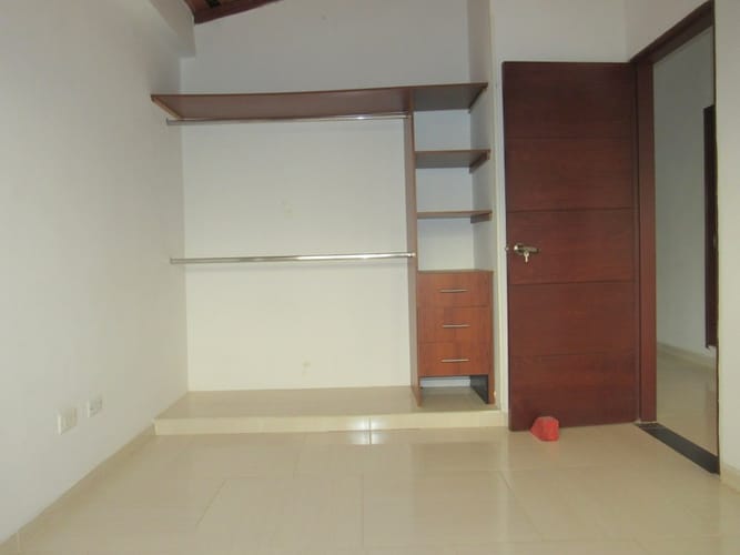 Casa de 3 alcobas en arriendo en Ruitoque, Piedecuesta · foto 12 de 24