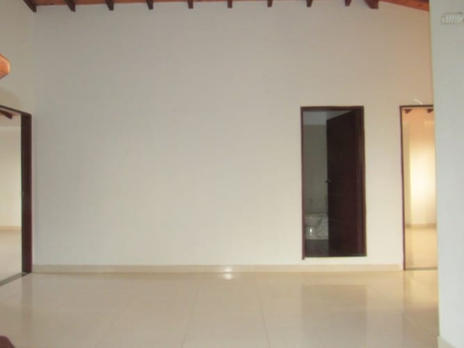 Casa de 3 alcobas en arriendo en Ruitoque, Piedecuesta · foto 4 de 24