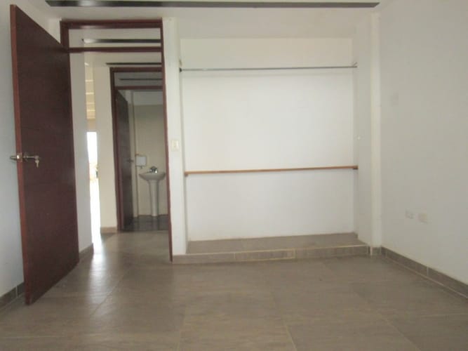 Casa de 3 alcobas en arriendo en Ruitoque, Piedecuesta · foto 16 de 24