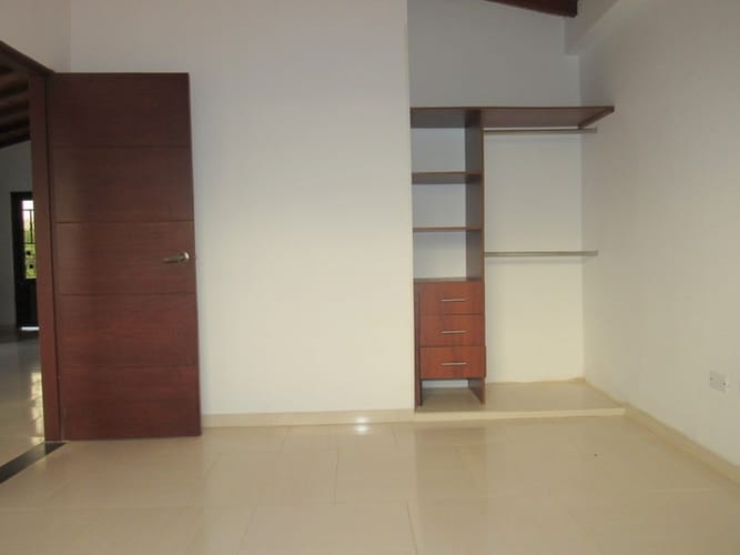 Casa de 3 alcobas en arriendo en Ruitoque, Piedecuesta · foto 17 de 24