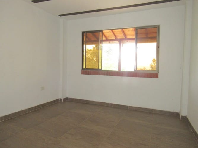 Casa de 3 alcobas en arriendo en Ruitoque, Piedecuesta · foto 19 de 24