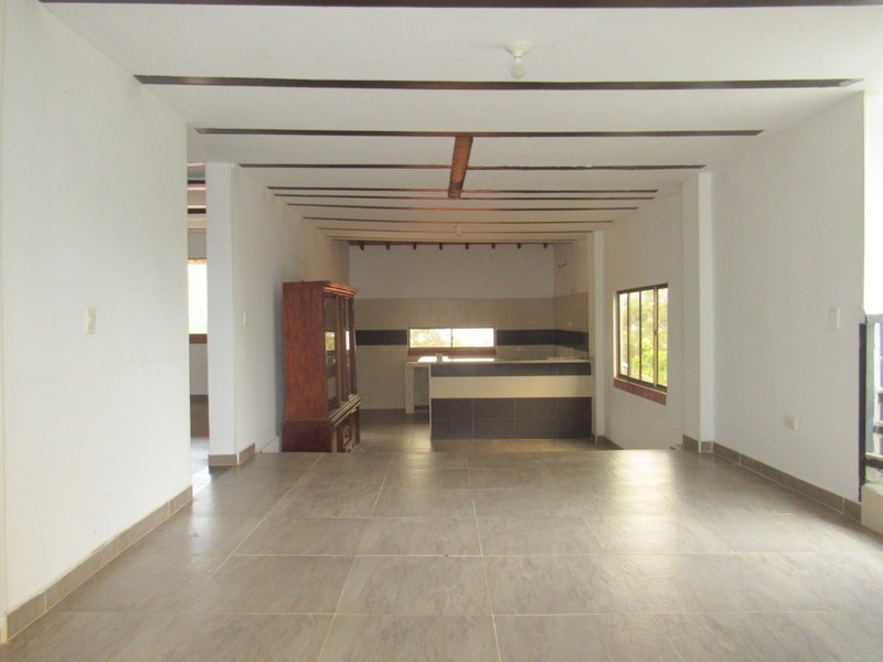 Casa Campestre en Arriendo en Ruitoque, Piedecuesta en Ruitoque