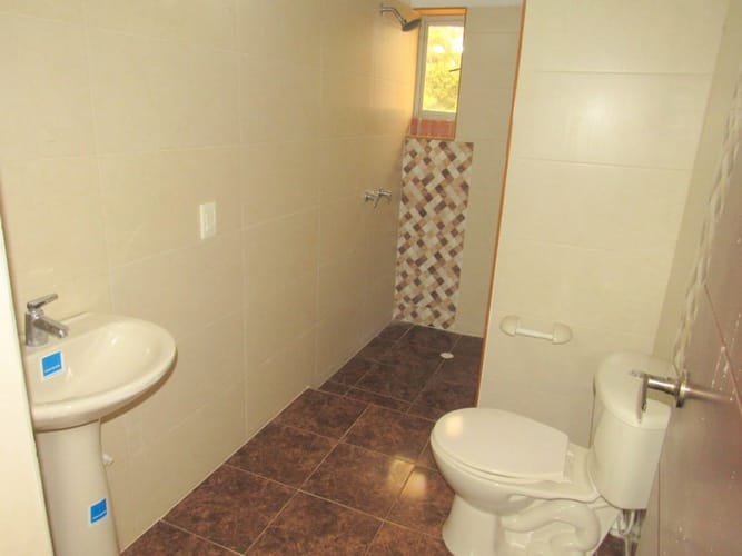 Casa de 3 alcobas en arriendo en Ruitoque, Piedecuesta · foto 22 de 24