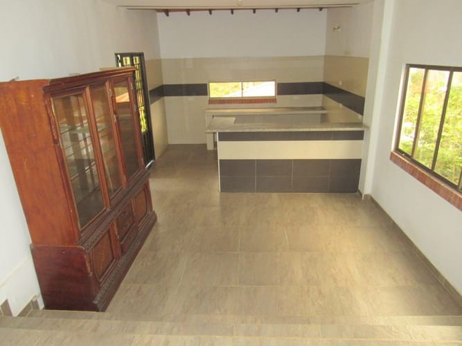 Casa de 3 alcobas en arriendo en Ruitoque, Piedecuesta · foto 7 de 24
