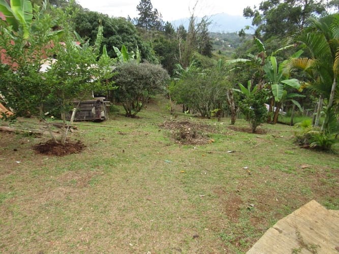 Casa de 3 alcobas en arriendo en Ruitoque, Piedecuesta · foto 2 de 24
