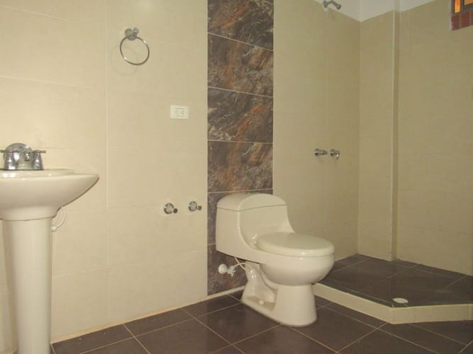 Casa de 3 alcobas en arriendo en Ruitoque, Piedecuesta · foto 10 de 24