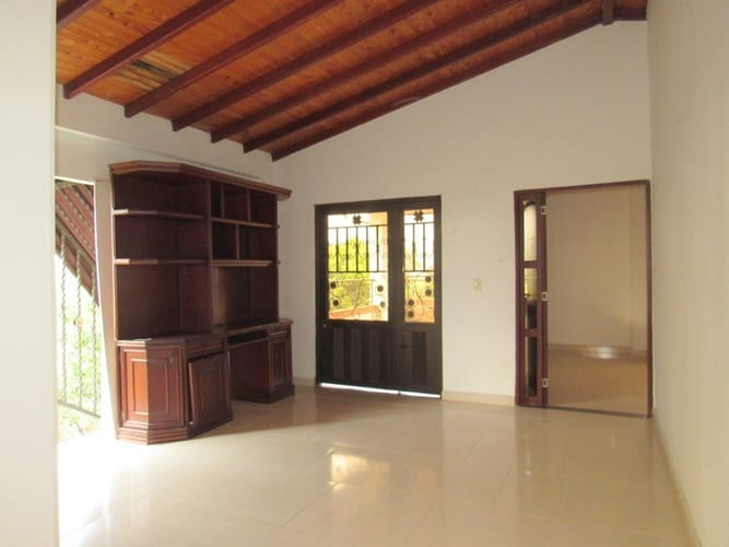 Casa de 3 alcobas en arriendo en Ruitoque, Piedecuesta · foto 11 de 24