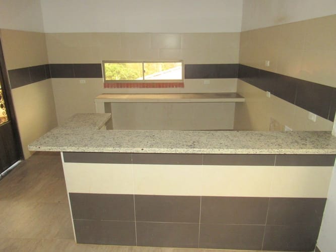 Casa de 3 alcobas en arriendo en Ruitoque, Piedecuesta · foto 13 de 24