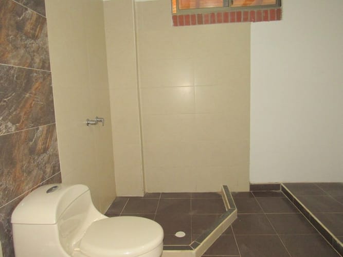 Casa de 3 alcobas en arriendo en Ruitoque, Piedecuesta · foto 18 de 24