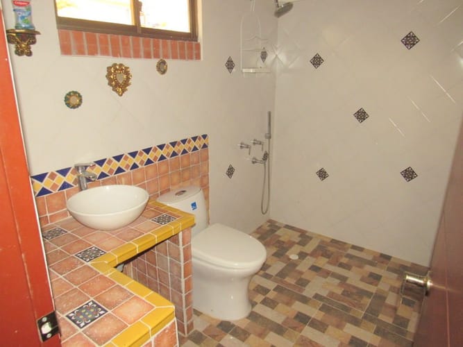 Casa de 3 alcobas en arriendo en Ruitoque, Piedecuesta · foto 9 de 24