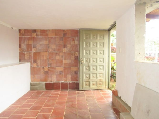 Casa de 3 alcobas en arriendo en Ruitoque, Piedecuesta · foto 23 de 24