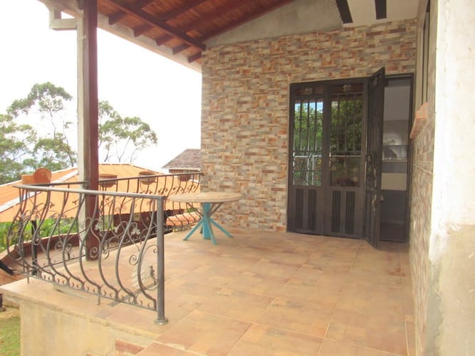 Casa de 3 alcobas en arriendo en Ruitoque, Piedecuesta · foto 24 de 24