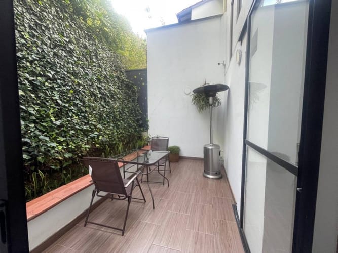 Casa de 3 alcobas en venta en Pantanillo, El Retiro, 220 m² · foto 5 de 24