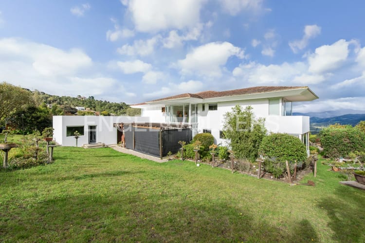 Casa de 4 alcobas en venta en Yerbabuena, Chía, 515 m² · foto 19 de 20