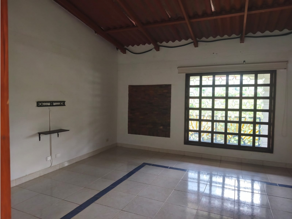 Casa en venta en Combia, Pereira · foto 24 de 24