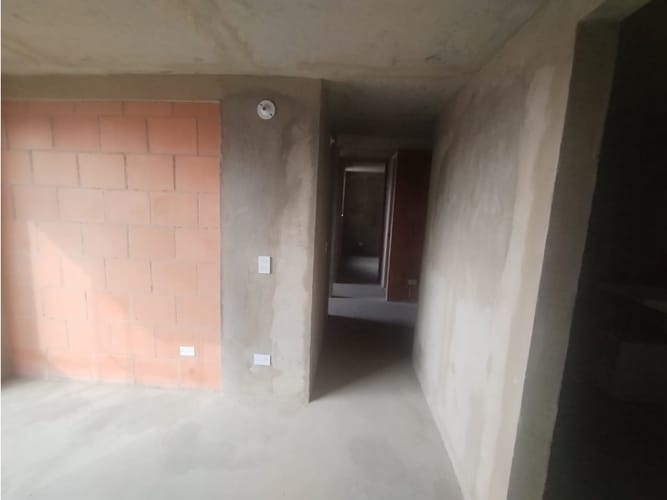 Apartamento de 3 alcobas en venta en La Prosperidad, Madrid, 64 m² · foto 5 de 15