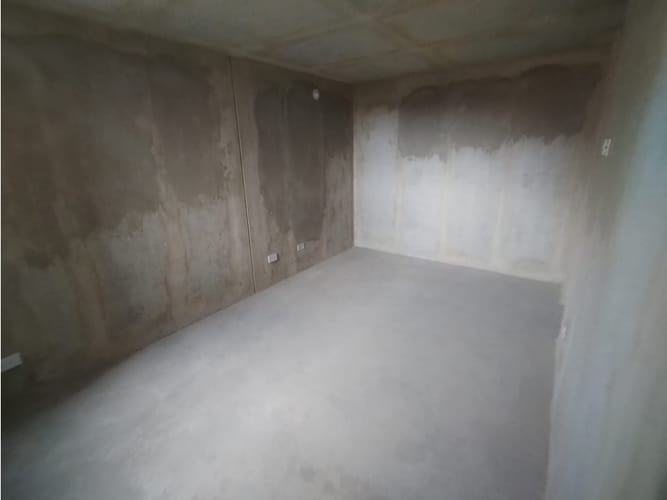 Apartamento de 3 alcobas en venta en La Prosperidad, Madrid, 64 m² · foto 6 de 15